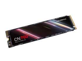 ߲ʺCN700 1TB M.2 SSD