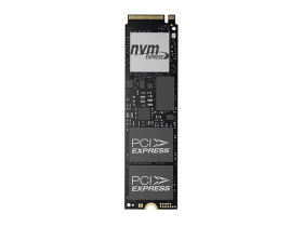 PM9A1 2TB PCIE4.0 SSD