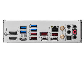 ΢MPG Z790 EDGE WIFI DDR4