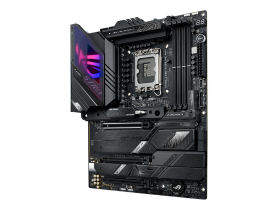 ˶ROG STRIX Z790-E GAMING WIFI