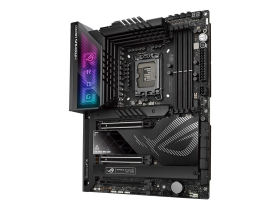 ˶ROG MAXIMUS Z790 HERO