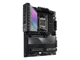 ˶ROG CROSSHAIR X670E HERO