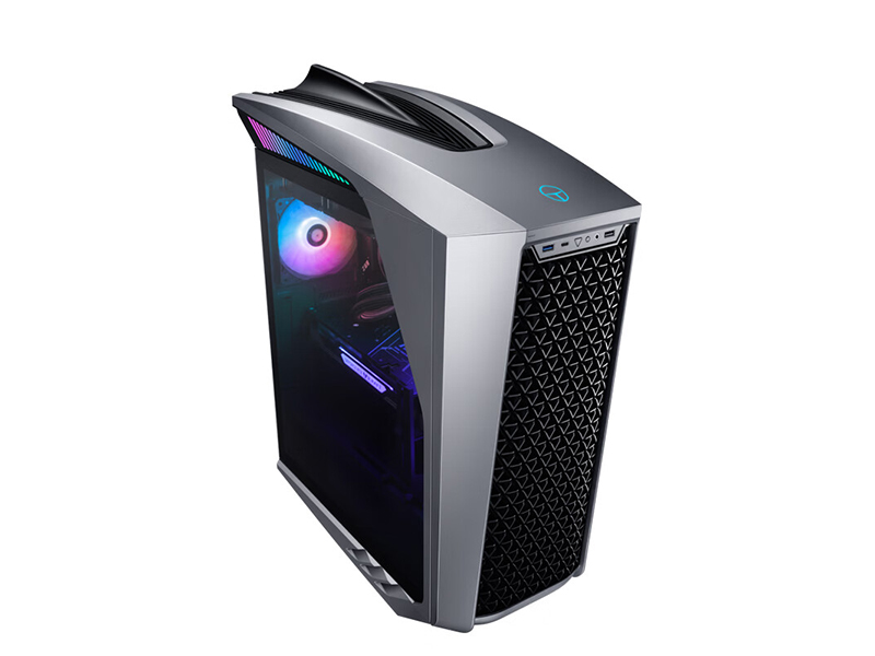 ʿ5 13Z9K89RD(i9-13900K/64GB/2TB+4TB/RTX4090)ͼ