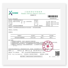 WOWBEEF 萬馨沃牛 安格斯原切牛仔骨 500g/包
