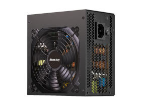 WD750K