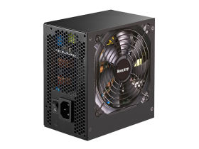 WD750K