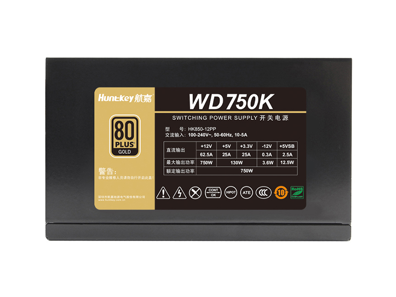 WD750Kͼ