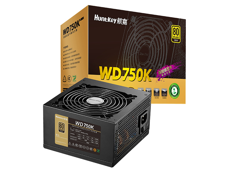 WD750Kͼ