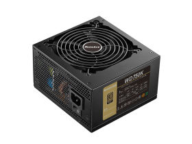 WD750K