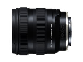 20-40mm F2.8 Di III VXD