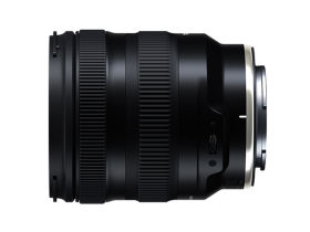 20-40mm F2.8 Di III VXD