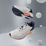 361° 飛翼2.0pro 男款運動跑鞋 672132239