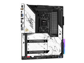 X670E Taichi Carrara45