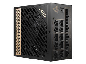 ΢MEG Ai1300P PCIE5