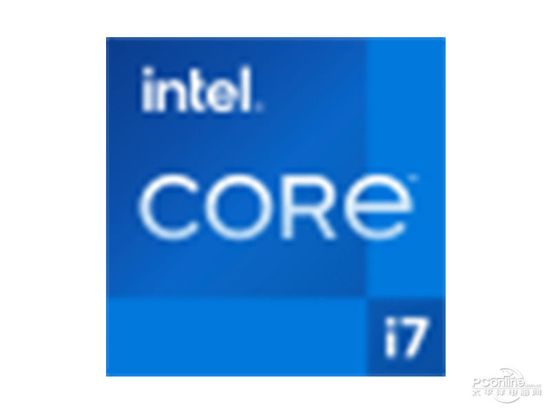 Intel酷睿i7 12650H 图片