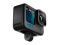 GoPro HERO11 Black