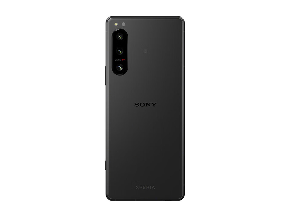 Xperia 5 IVͼ