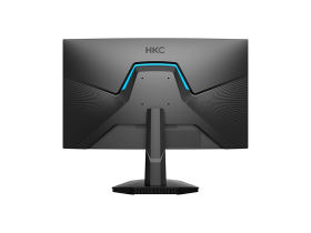 HKC CG255