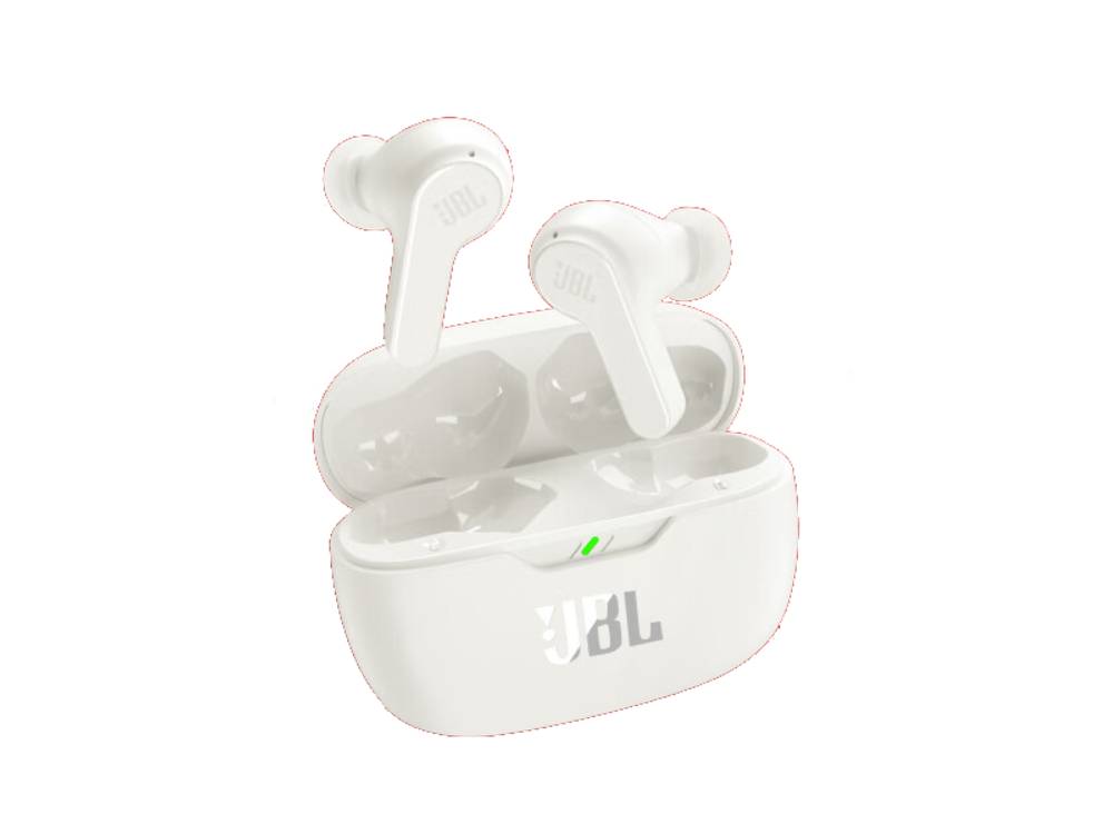 JBL Wave Beamͼ