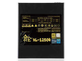 KL-1250G ATX3.0ͼ7