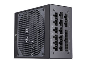 KL-1250G ATX3.0