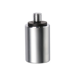 DAIWA 達(dá)億瓦 09008536 后堵配重鉛 25g