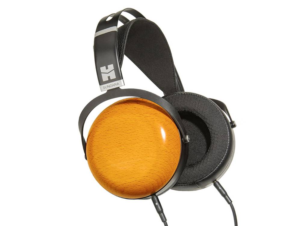 HIFIMAN SUNDARA-Cͼ