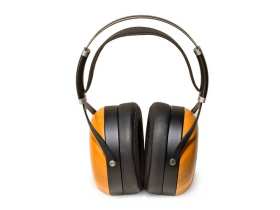 HIFIMAN SUNDARA-Cǰ