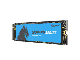 ʿص豪ϵLPV 830 256GB M.2 SSD