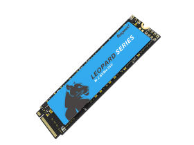 ʿص豪ϵLPV 830 256GB M.2 SSD