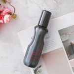 SHISEIDO 資生堂 雪絨蓬蓬粉霧 150ml