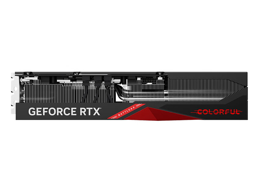 ߲ʺս GeForce RTX 4090 ͼ