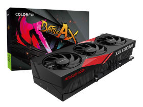 ߲ʺս GeForce RTX 4090 