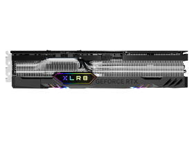 PNY GeForce RTX4080 16GB XLR8 Gaming VERTO EPIC-X ARGB OC