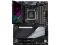 B650E AORUS MASTER