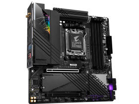 B650M AORUS PRO AX45