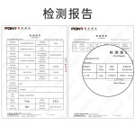 德亞（Weidendorf）德亞4.0高蛋白全脂牛奶250mlx10禮盒（甜卿定制款） 全脂牛奶禮盒（甜卿定制款）