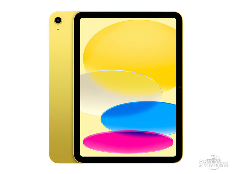 ƻiPad 10(Cellular/10.9Ӣ)ͼ