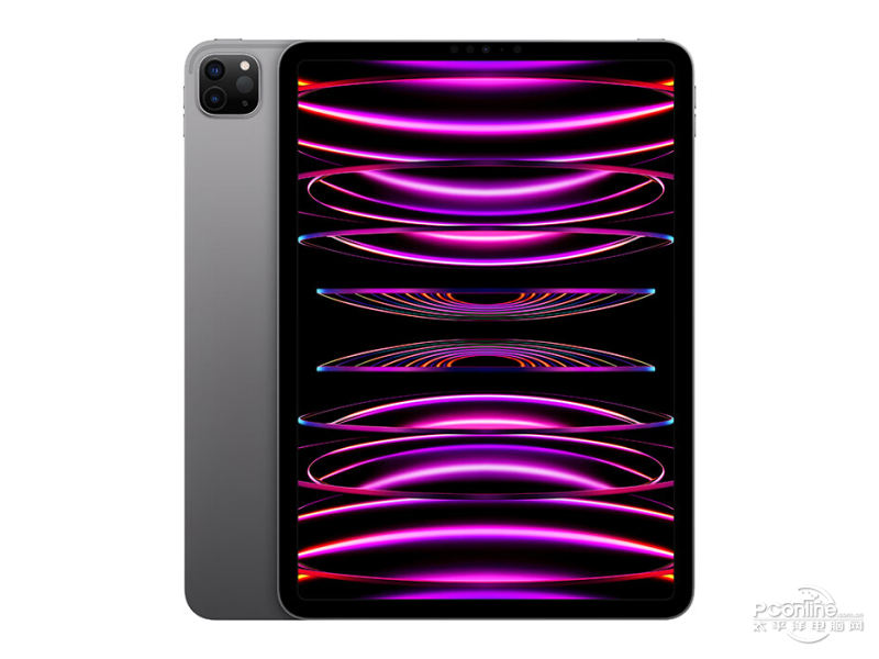 ƻiPad Pro 2022(Cellular/11Ӣ)ͼ