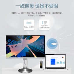 //best.pconline.com.cn/youhui/14434416.html