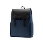 20點開始：Samsonite 新秀麗 EGON系列 NV0*11003 16英寸雙肩電腦包 21.5L