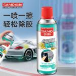SANO 三和 SANVO 玻璃除膠劑 EPH130-60-275