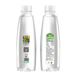 天地精華 飲用水 550ml*20瓶