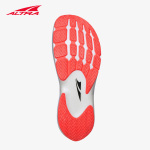 ALTRA 奧創(chuàng) Vanish Carbon 男子碳板跑鞋 AL0A547M602