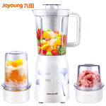 Joyoung 九陽 JYL-C020E 料理機