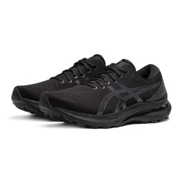 31日20點(diǎn)：ASICS 亞瑟士 GEL-KAYANO 29 (4E) 男子跑步鞋 1011B471