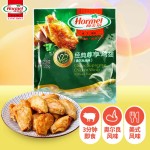 Hormel 荷美爾 經(jīng)典尊享雞翅 奧爾良風(fēng)味 235g