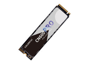 ߲ʺCN600 PRO 256GB M.2 SSD45