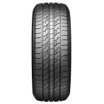 PLUS會員：KUMHO TIRE 錦湖輪胎 KL33系列 汽車輪胎 SUV&越野型 225/55R18 98H