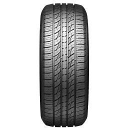 PLUS會員：KUMHO TIRE 錦湖輪胎 KL33系列 汽車輪胎 SUV&越野型 225/55R18 98H